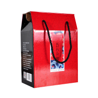 企业专享 五谷杂粮礼盒 起订量20