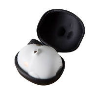 唯都 水悦小鸟旅行茶具 CJ-004