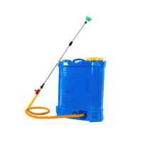 瑞达电动喷雾机(20L)