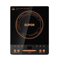 苏泊尔 电磁炉C21-SDHCB9E32S