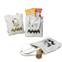 爱华仕(OIWAS) 帆布袋 OCT5649 多款可选 购买备注