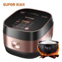 苏泊尔 电饭煲SF40HC32