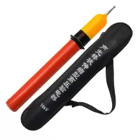 梓惜验电笔