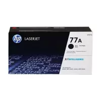 惠普 CF277A 77A 黑色硒鼓 适用于 HP LaserJet Pro M405系列/MFP M429系列
