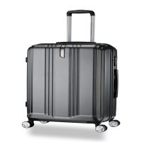 美旅四轮拉杆箱 TG4