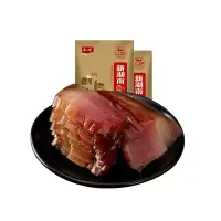 唐人神腊肉湖南腊肉200g*2包(171)