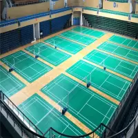 色匠 宝石纹地胶 每平方米单价