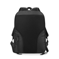 Samsonite (新秀丽)双肩包 664*09026