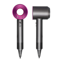 戴森电吹风 HD01