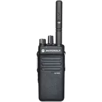 摩托罗拉(MOTOROLA) XIR P6600I数字防爆对讲机 GP328防爆对讲机升级款 含双电