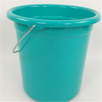 塑料手提水桶家用洗衣桶子储水桶 32L