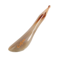 拨筋棒眼部女性脸部拨筋棒疏通经络刮眼袋的正品