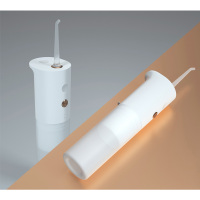 ApiYoo X7便携式冲牙器 单个装