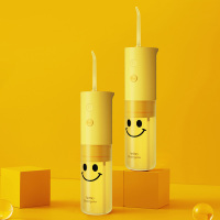 ApiYoo X8便携式冲牙器 单个装