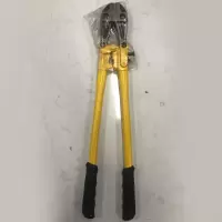 消防绝缘救生钳
