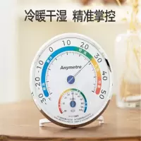 室外温度计 RT1045