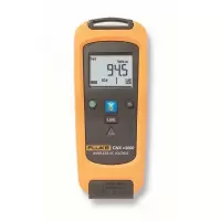 福禄克 Fluke FLUKE-CNX V3000 无线交流电压模块(包装数量 1台)
