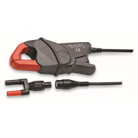 福禄克 Fluke I200S 200A电流钳，BNC接口(包装数量 1件)