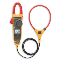 福禄克 Fluke FLUKE-376/CN FLUKE 376钳形表(包装数量 1台)