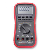 福禄克 Fluke AM-160-A Amprobe AM-160-A万用表(包装数量 1个)