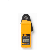 福禄克 Fluke FLUKE-342 CHINA 342小电流钳形表4A/40A(包装数量 1个)