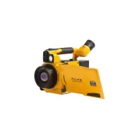  Fluke FLKTIX1000 30HZNFC TiX1000 红外热像仪(分辨率1024×768,1200℃)
