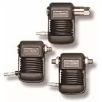 福禄克 Fluke FLUKE 750P04 FLUKE 710系列附件-压力校准模块(压差15PSID/103KPa)
