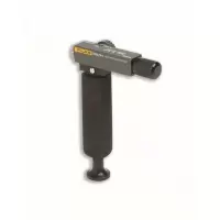 福禄克 Fluke FLUKE-700LTP-1 FLUKE 710系列压力校准器附件- 700LTP-1低压测试手泵