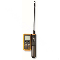 福禄克 Fluke FLUKE-923 FLUKE 923热敏式风速仪(包装数量 1台)