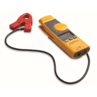 福禄克 Fluke FLUKE-365/CN FLUKE-365钳形表(包装数量 1台)