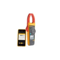 福禄克 Fluke FLUKE-374 FC/CN 电流钳(包装数量 1个)