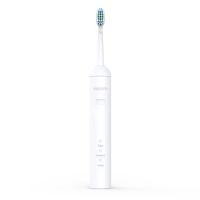 玄馨声波电动牙刷S1