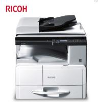 理光(Ricoh)MP2014D A3黑白数码复合机 打印 复印 扫描