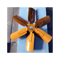 STK 潍柴发动机 风扇叶 租 01 单位:个