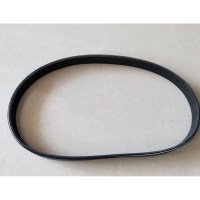 莫图 皮带 8PK925 单位:条