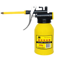 波斯BS333054高压机油壶250g