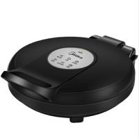 美的（Midea）电饼铛 JHN30E 双面悬浮加热