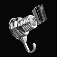 花洒支架 免打孔花洒座