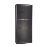 海天电子(HTDZ) HT-B250 15寸 专业音箱 会议音箱 教学、会议、培训音响 (只)