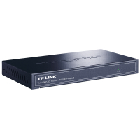 TP-LINK TL-R479GP-AC PoE·AC一体化路由器