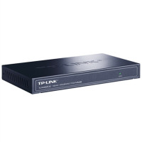 TP-LINK TL-R489GP-AC PoE·AC一体化路由器