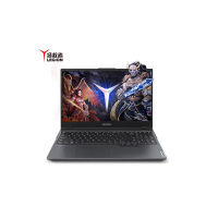 联想拯救者Y7000(I5-10300H/16G/1T+256G固态/4G独显1650/15.6英寸FHD/WIN10)