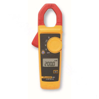 福禄克 Fluke FLUKE-303 FLUKE 303钳形表(包装数量 1台)