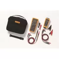 福禄克 Fluke FLUKE-CNX V3000 KIT FLUKE-CNX V3000无线交流电压组合套件