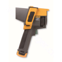 福禄克 Fluke FLUKE Ti27 热像仪(包装数量 1台)