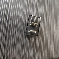 iDiskk 续电器 JQ2llA 24v 10/20A 单位:个