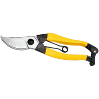 波斯BS536068不锈钢树枝剪BS-B6068 8"/200mm