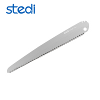 司特力 快速折叠锯手工锯锯片 FS-240锯片 FS-240锯片
