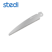司特力 快速折叠锯手工锯锯片 FS-160锯片 FS-160锯片