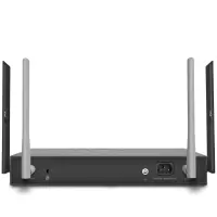 TP-LINK TL-WVR1200G 企业级AC1200双频无线VPN路由器